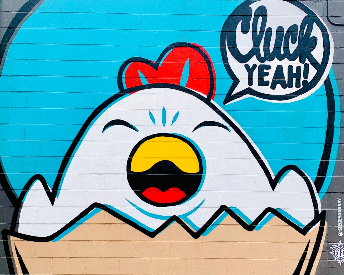 Food Alert: Orlando,&nbsp;Florida