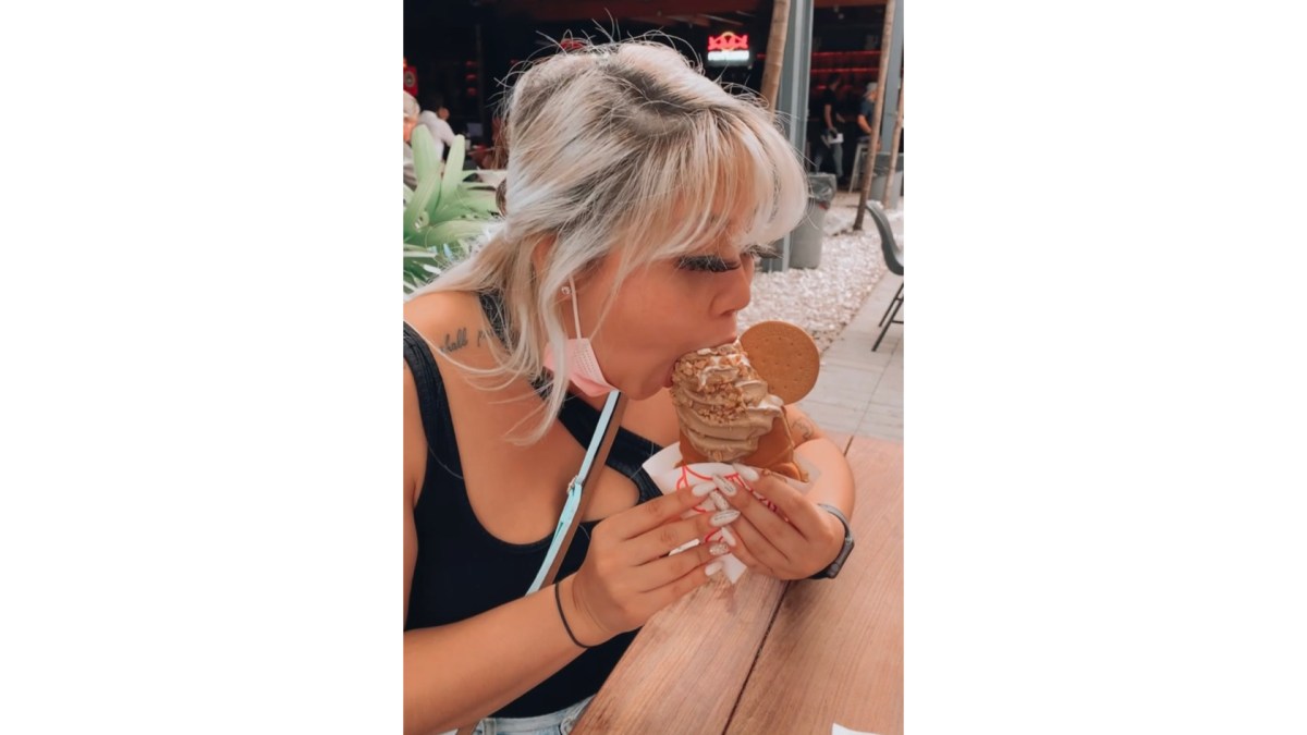 Food Alert: Miami,&nbsp;Florida