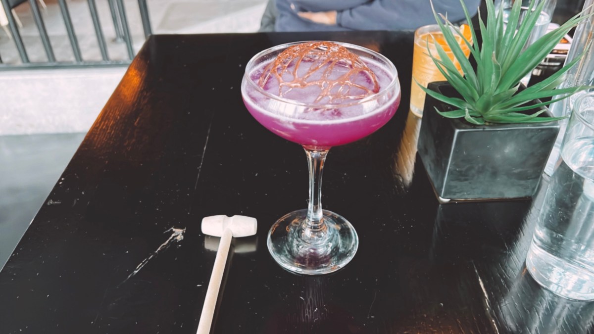 Food Alert: One Day in Chicago,&nbsp;Illinois.