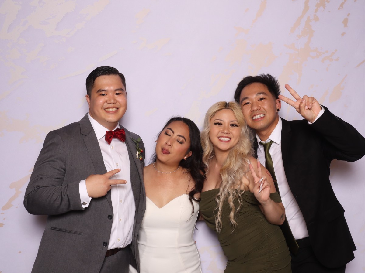 Food & Place Alert: Florida – Tampa and&nbsp;Orlando.